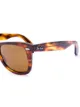 Ray-Ban Wayfarer sunglasses