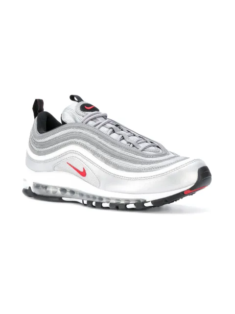 air max 97 47 air max 97 47