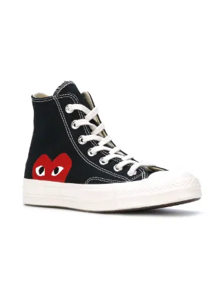 converses montantes converses montantes