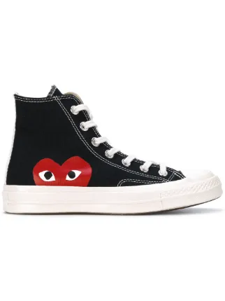 converses montantes garcon converses montantes garcon