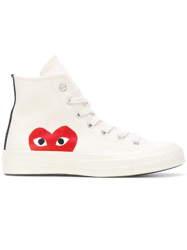 converse mujer blanco roto converse mujer blanco roto