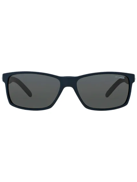 Arnette Slickster sunglasses