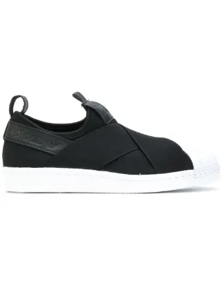tennis adidas donna slip on tennis adidas donna slip on