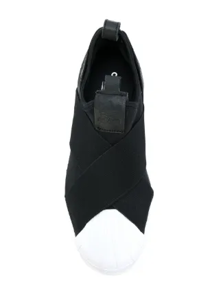 slip on adidas preto slip on adidas preto
