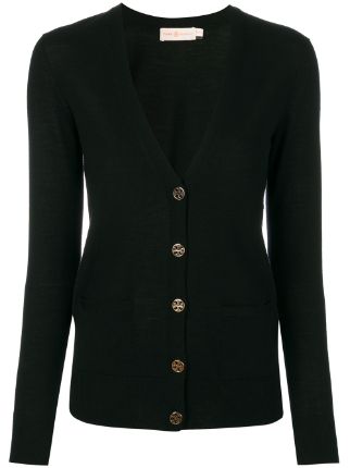 Madeline cardigan tory on sale burch