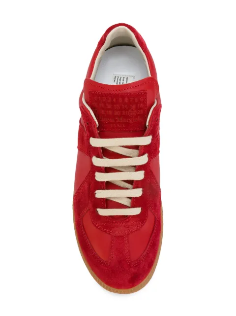 MAISON MARGIELA Replica sneakers