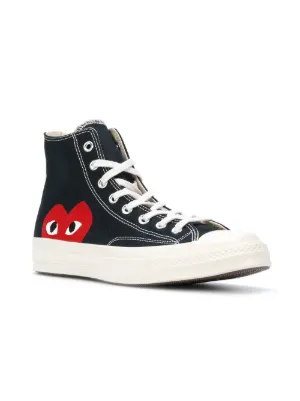 converse cdg solde converse cdg solde
