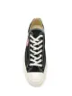 COMME DES GARÇONS PLAY X CONVERSE Sneakers Play x Converse