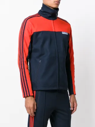 adidas original tracksuit adidas original tracksuit