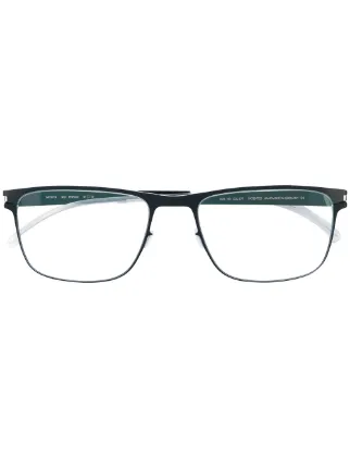 Mykita