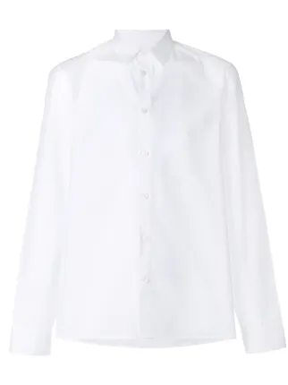 Kenzo