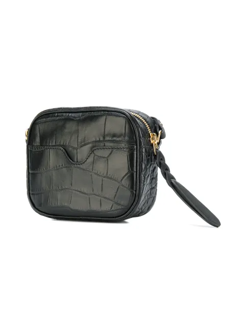 marc jacobs daisy cosmetic bag