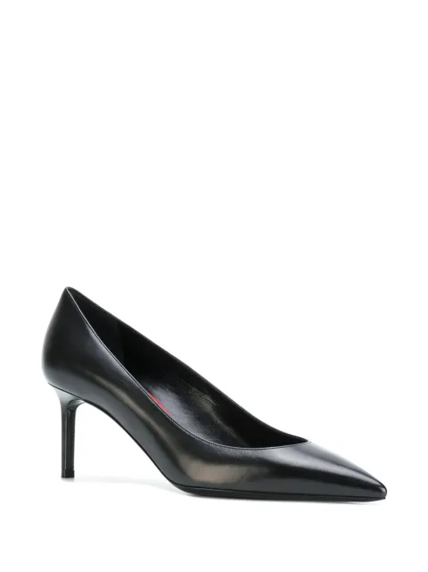 anja pumps saint laurent