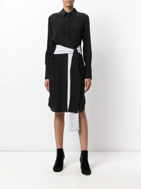 azure crystal perfume