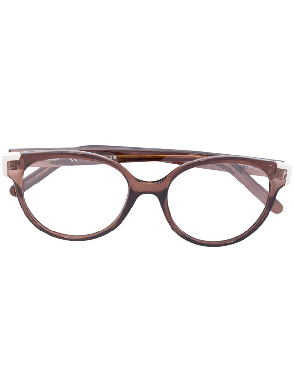 Armazon Cat Eye Top Sellers, 60% OFF | www.ingeniovirtual.com