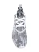 adidas adidas Originals EQT Support Primeknit sneakers