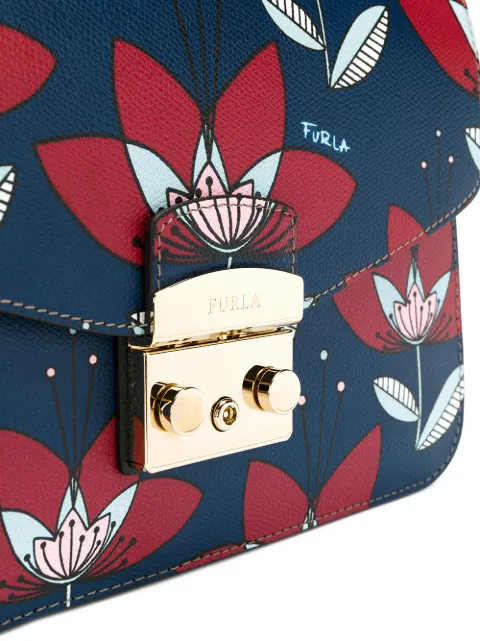 furla metropolis multicolor