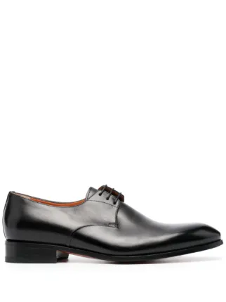 Santoni