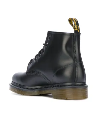 dr martens 101 smooth