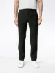 Givenchy star stud tailored trousers