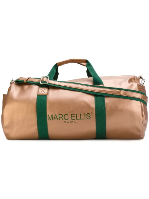 Moncler Holdalls beige Moncler Holdalls beige