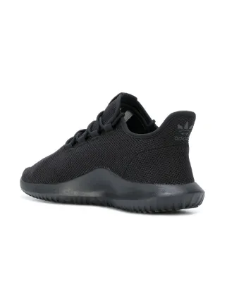 adidas shoes tubular shadow adidas shoes tubular shadow