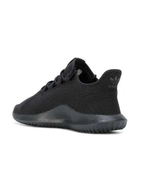adidas - baskets tubular shadow cg4562 noir adidas - baskets tubular shadow cg4562 noir