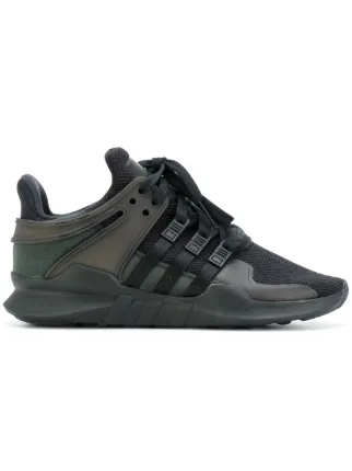 adidas originals eqt prezzo