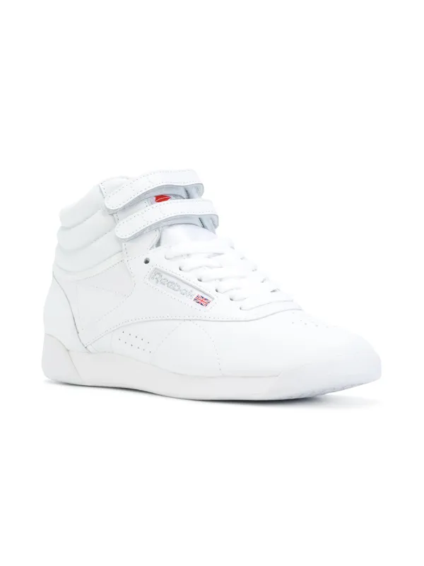 reebok freestyle hi australia
