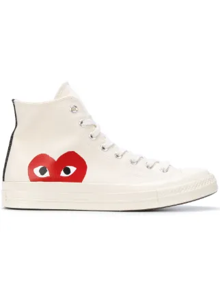 converse montante femme beige converse montante femme beige