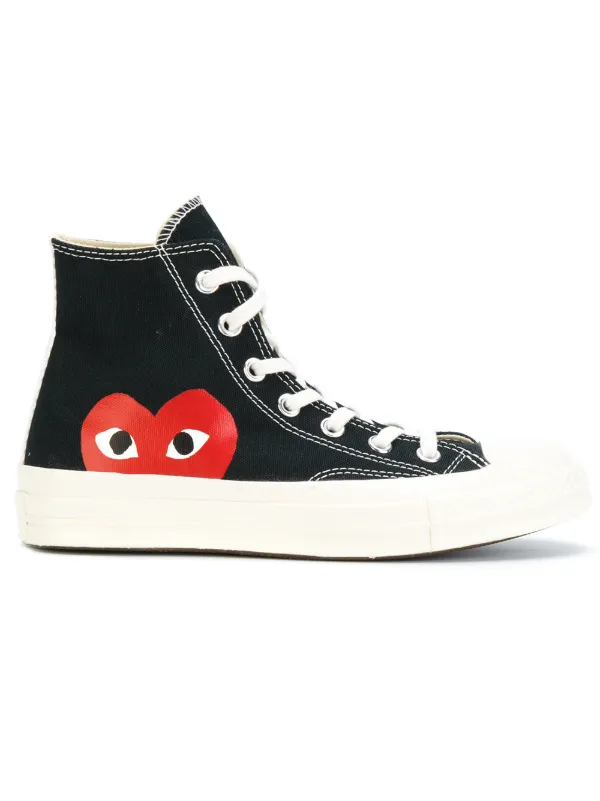 converse high top garçon converse high top garçon