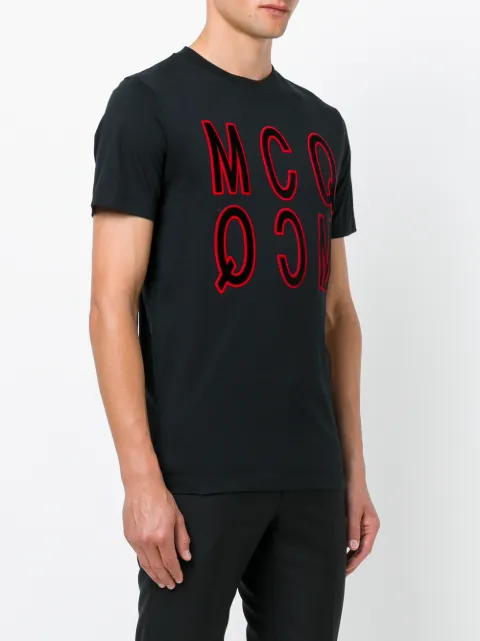 mcq mcq t shirt