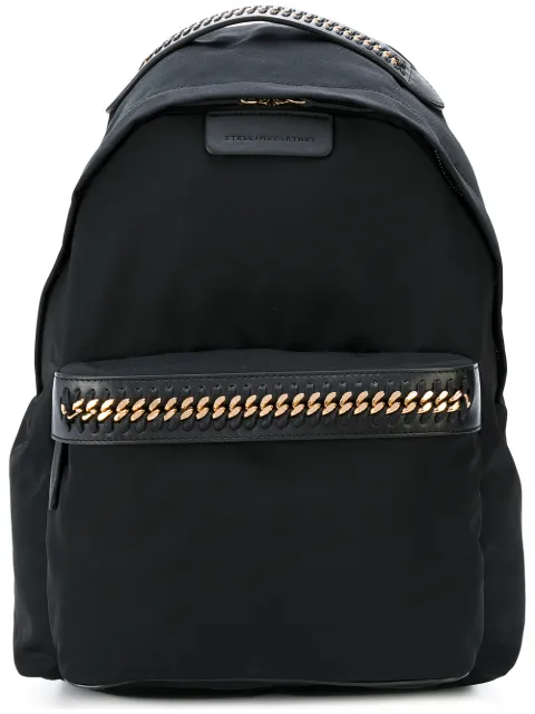 falabella go backpack