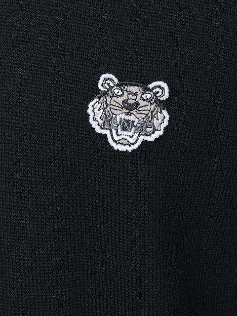 kenzo sweater