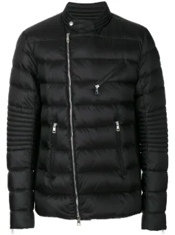 doudoune moncler republique doudoune moncler republique