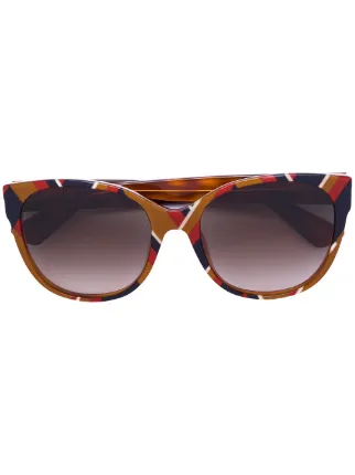 web sunglasses price