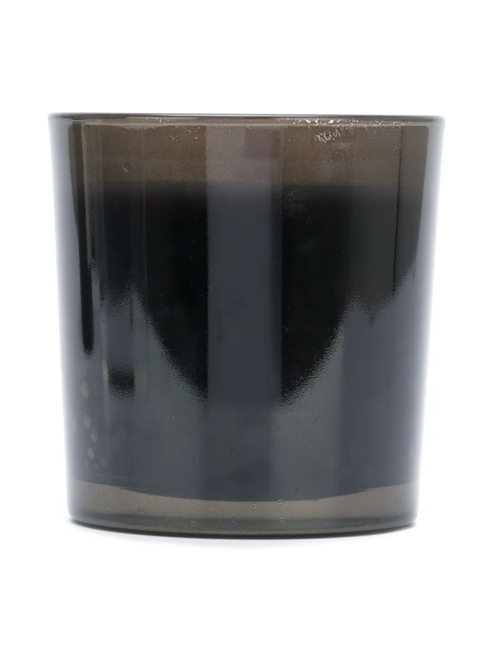 Eleventy Duftkerze mit Logo | Kerzen | Image 2