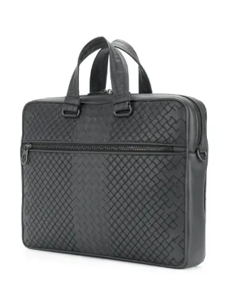 $7,700 Bottega Veneta Classic Laptop Case - Buy Online - Fast ... $7,700 Bottega Veneta Classic Laptop Case - Buy Online - Fast ...