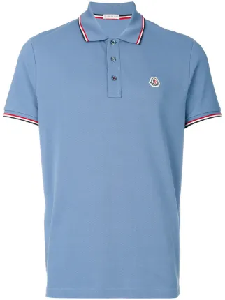 moncler camicia moncler camicia