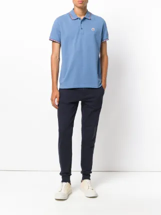 moncler camicia moncler camicia