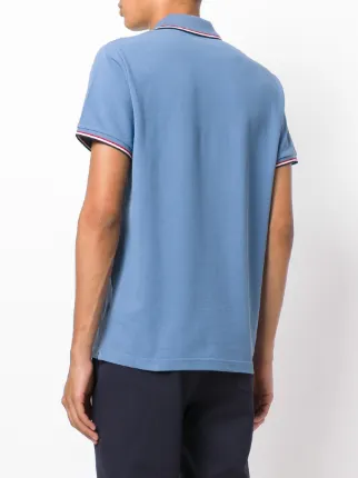 moncler camicia moncler camicia