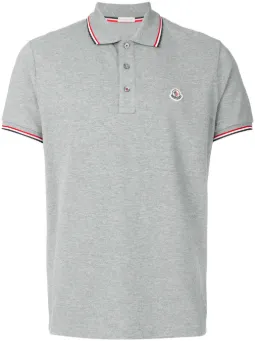 moncler polo moncler polo