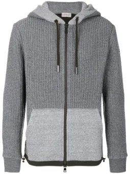 farfetch moncler herren farfetch moncler herren
