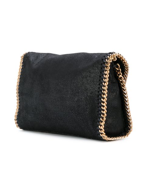 falabella bolsa sizes