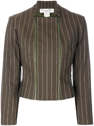 Christian Dior Pre-Owned