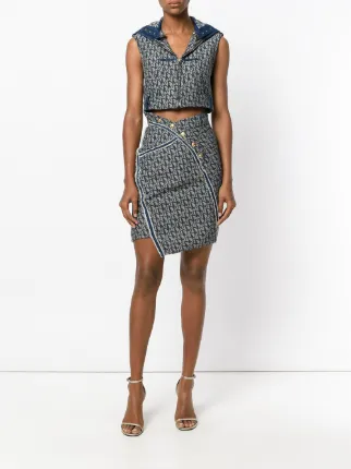 traje christian dior precio traje christian dior precio