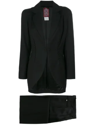 John Galliano Pre-Owned