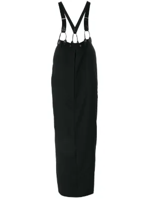Jean Paul Gaultier(ジャンポール・ゴルチエ)ウィメンズ Jean Paul Gaultier(ジャンポール・ゴルチエ)ウィメンズ