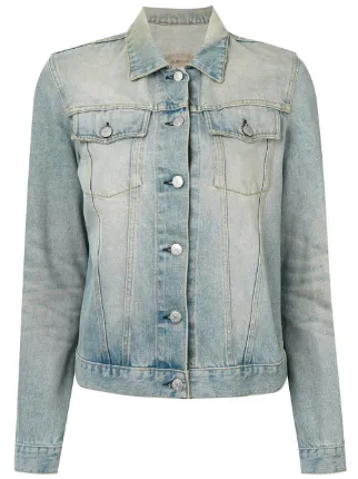 Helmut Lang Pre-Owned