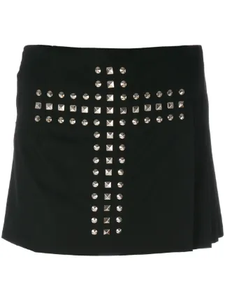 Comme Des Garçons Pre-Owned